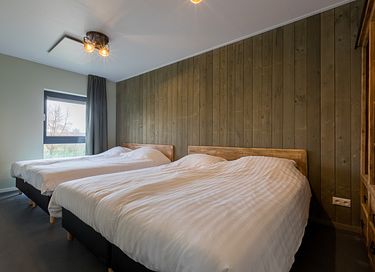 12-person vacation home in Zeeland - 19