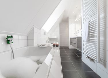 Villa wellness exclusiva en Zelanda - 10
