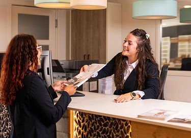 Knus appartement voor 2 personen met uitzicht - 11