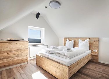 Apartment in Winterberg (Sauerland) - 4