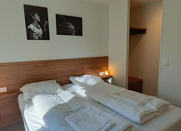Maison de vacances moderne à Veluwe - 7