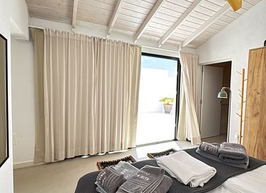 Heerlijke hideaway voor 2 op Lanzorote - 14