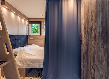 Knus Tiny House op leuk park in Gelderland - 10