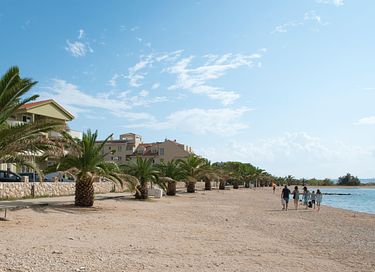 Vakantievilla (10p) met privé zwembad - 27
