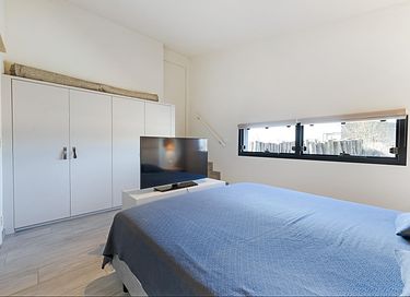exclusive villa at Lake Grevelingen - 17