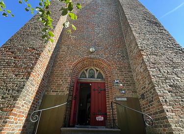 Historische boerderij nabij prachtig landgoed - 44