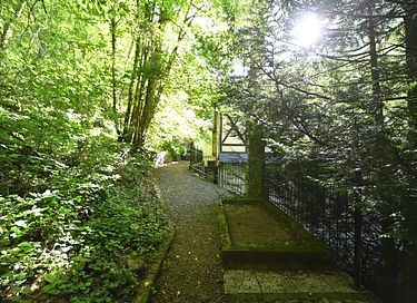 Gruppenunterkunft mit Wellness in den Ardennen - 25