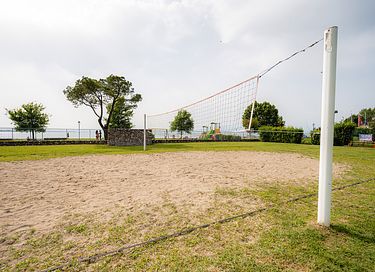 Luxury camping at Lake Garda - 27