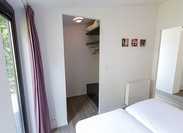 4-persoons vakantiehuis in Gelderland - 9