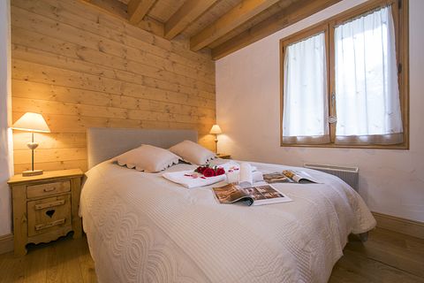 Hébergement de luxe pour groupes dans les montagnes avec sauna - 5