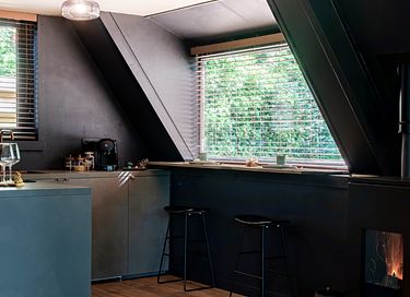 De ultieme ontspanning vlakbij Maastricht - 25