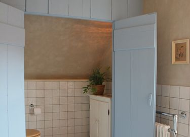 Übernachten in einer historischen Festungsstadt - 21