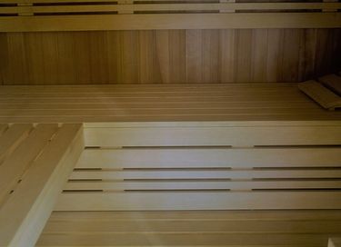 Appartement pour 6 personnes à Winterberg - 18