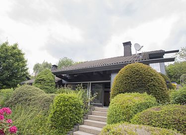Ferienwohnung (6p) im Sauerland - 35