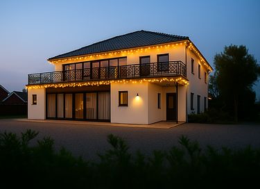 Prachtig boutique hotel in Gelderland - 20