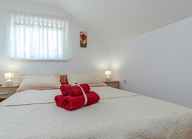Groepsverblijf met privé zwembad en sauna - 15
