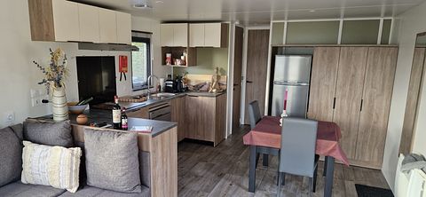 Beach chalet (sauna) at the Zuidlaardermeer - 5