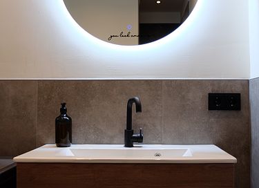 Uniek vakantiehuis met jacuzzi en uitzicht - 18