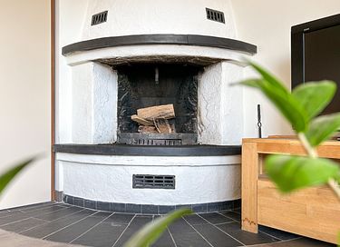 Apartment in the Sauerland with a view - 10