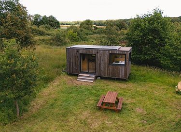 Petite maison dans la campagne française - 16