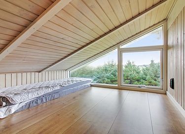 Bella casa vacanze con piscina coperta e sauna - 23