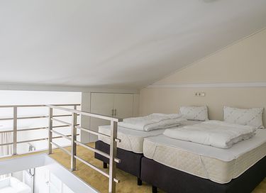 Gemütliches Ferienhaus für 4 Personen in Zeeland - 20