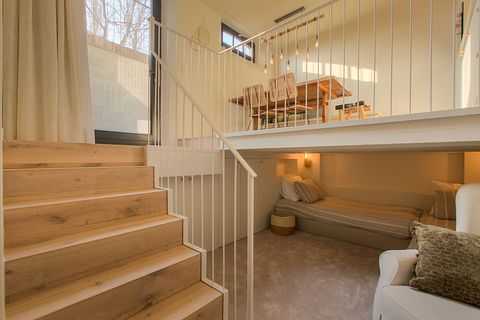 Beautiful apartment in Belgium - 2
