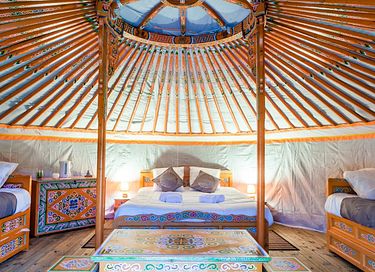 Une escapade nomade dans le sud-ouest de la France - 7