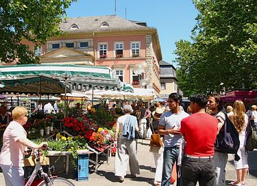 Logement de vacances familial au cœur des Ardennes - 33