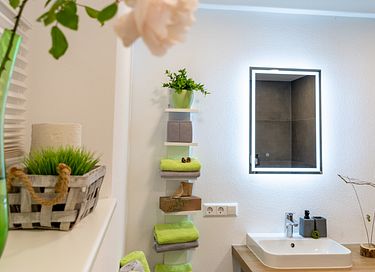 Séjour de luxe avec bain à remous et sauna - 19