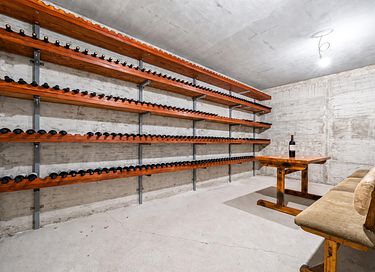 Magnifique sejour en groupe au Monténégro - 44
