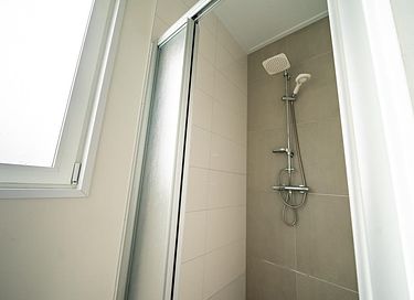 Vrijstaande vakantiewoning bij de Veluwe - 15