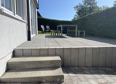 Appartement pour enfants près de Winterberg - 21