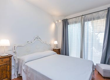 Historisch huis met panoramisch uitzicht - 43