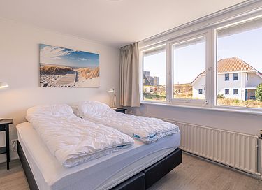 Logement de vacances à De Koog (texel) - 10