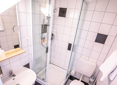 Boutique-hôtel confortable à Berlin - 9