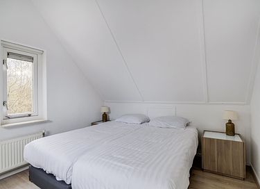 Hondvriendelijke boshuisje in Drenthe - 24