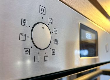 Logement de vacances avec une belle vue - 17