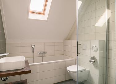 Luxury wellness holiday home for 4 people - 15