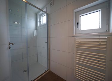 Design vakantiehuis (4p) vlakbij het water  - 11