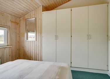 Vakantiehuis met eigen zwembad - 24