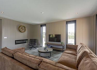 Appartement de bien-être moderne à proximité de la plage - 7