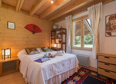 Holiday home for the active holidaymaker - 15