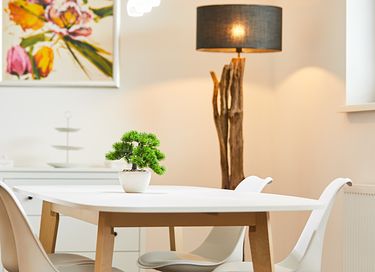 Holiday apartment (4p) in Austria - 7