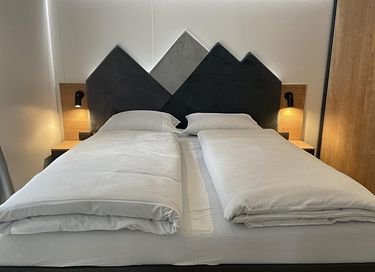 Verblijf midden in de Oostenrijkse bergen - 14