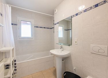 Villa with private pool in Ardeche - 26