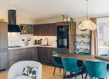 Luxe vakantiehuis in de Gelderse Vallei - 9