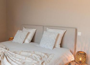 Stilvolle Villa in (8p) Westflandern - 17