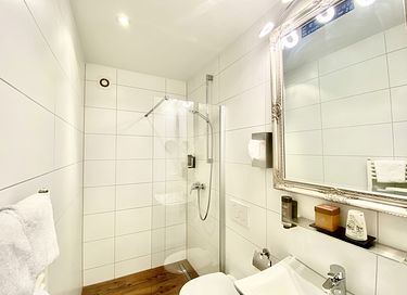 Nachhaltiges Boutique-Hotel in Bayern - 17