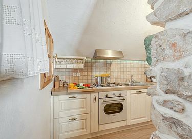 Vakantiehuis met jacuzzi in Slovenië - 39